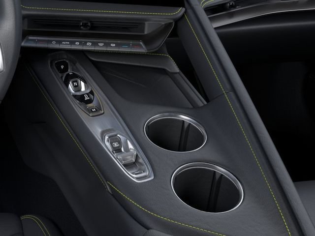 car-gallery-23