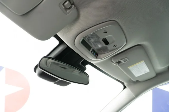 Used 2025 Cypress Gray Chevrolet LT image 36