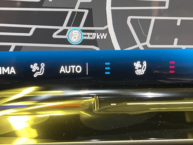 New 2026 Green Volkswagen 2.0T SEL R-Line Turbo image 20
