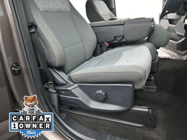 2023 Ford F-150 XLT - Photo 19