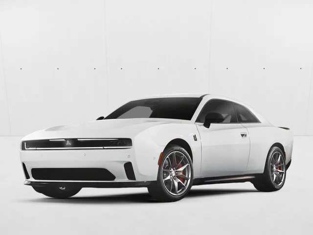 Pre-Owned 2022 Dodge Challenger R/T Scat Pack 2dr Car in West Palm