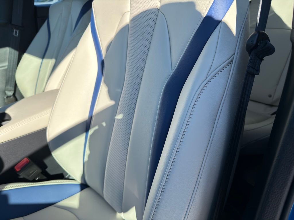 2026 Acura Integra A-Spec w/Technology Package - Photo 15