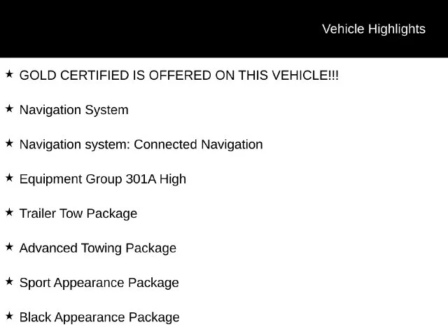 Used 2025 Gray Ford XLT image 6