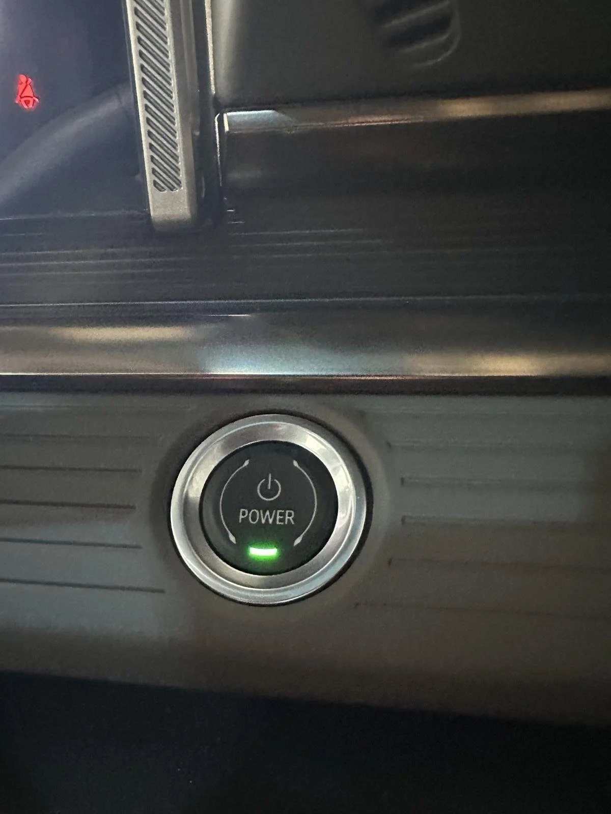 Used 2024 Void Black GMC 3X image 16