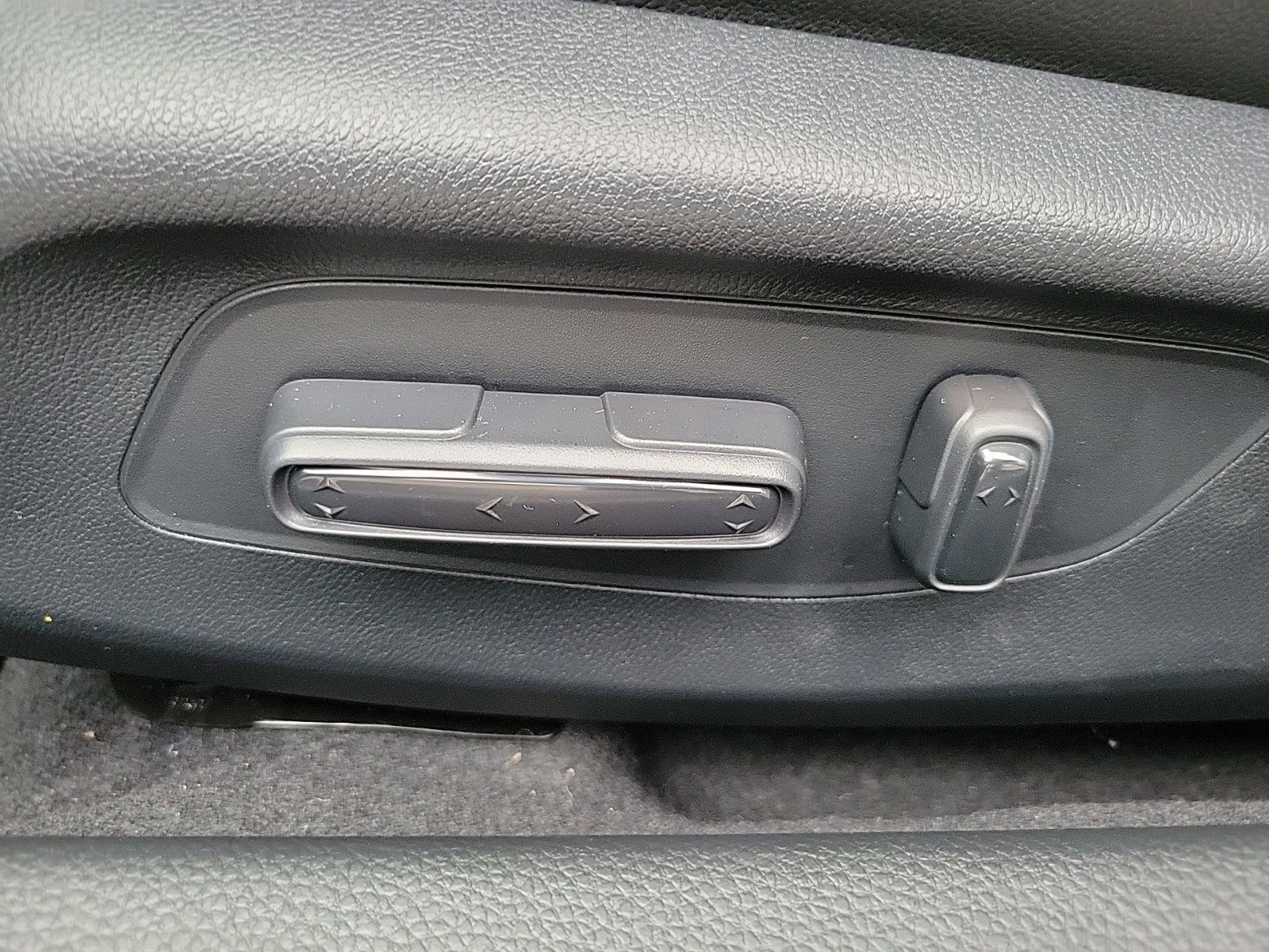 2025 Honda Civic Sport Touring - Photo 20