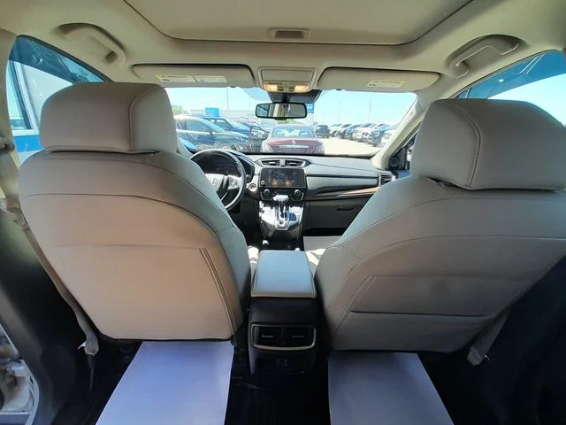 Used 2019  Honda Touring image 45
