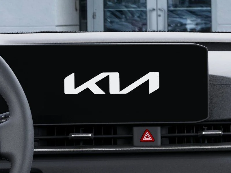 2026 Kia Carnival SX - Photo 20