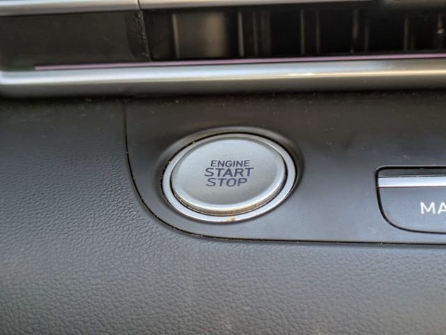 2024 Hyundai Elantra SEL - Photo 32