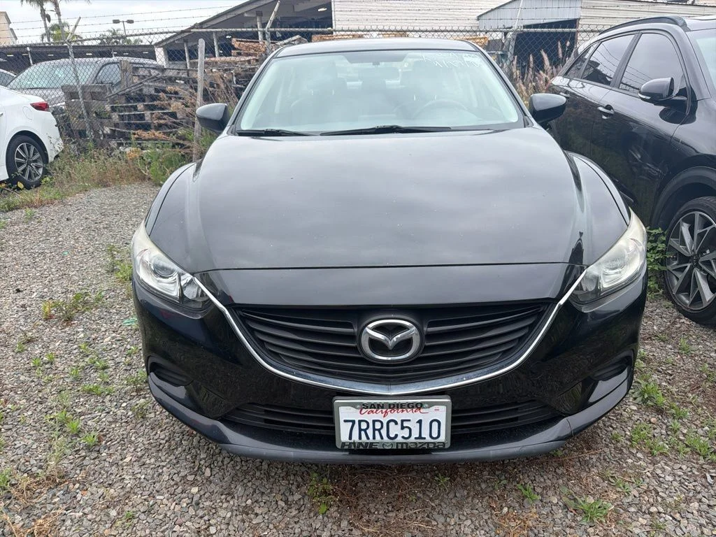JM1GJ1V55G1459700