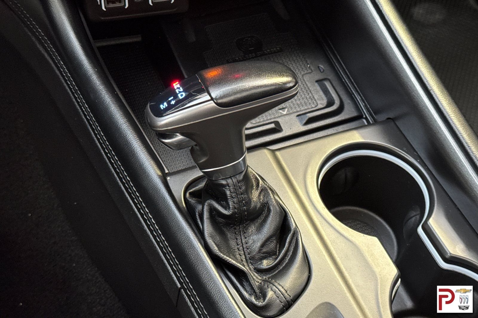 Used 2021 White/off-white Dodge Citadel image 26