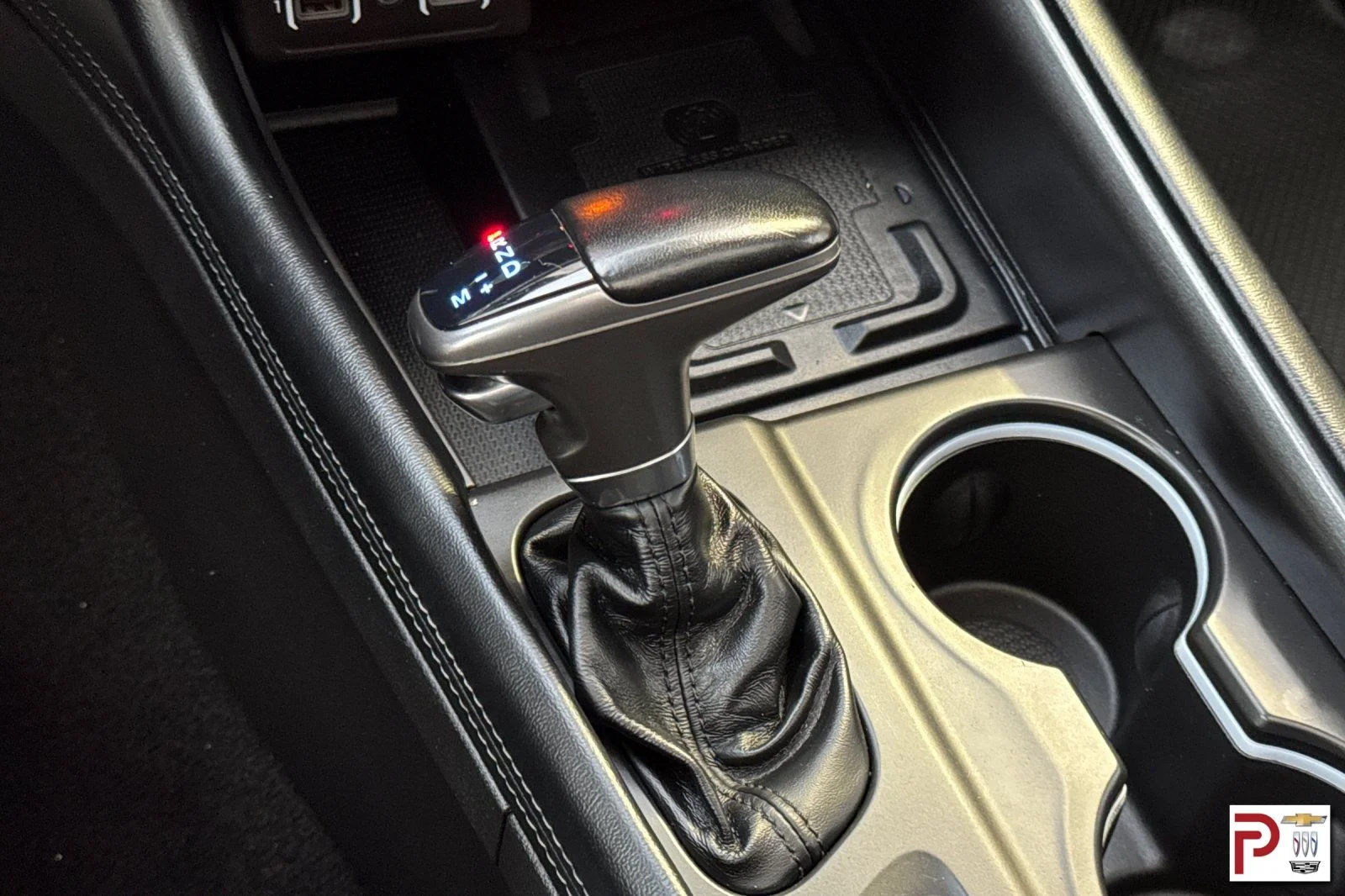 Used 2021 White/off-white Dodge Citadel image 26