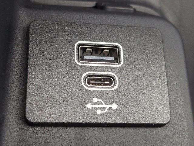 New 2027 Brown Ford Active image 24