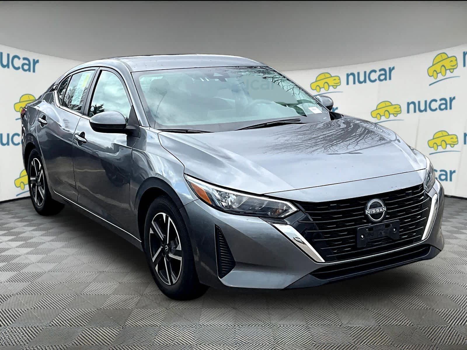 36c44bb4af5d1d2d70cc6b5f50ac9bf5