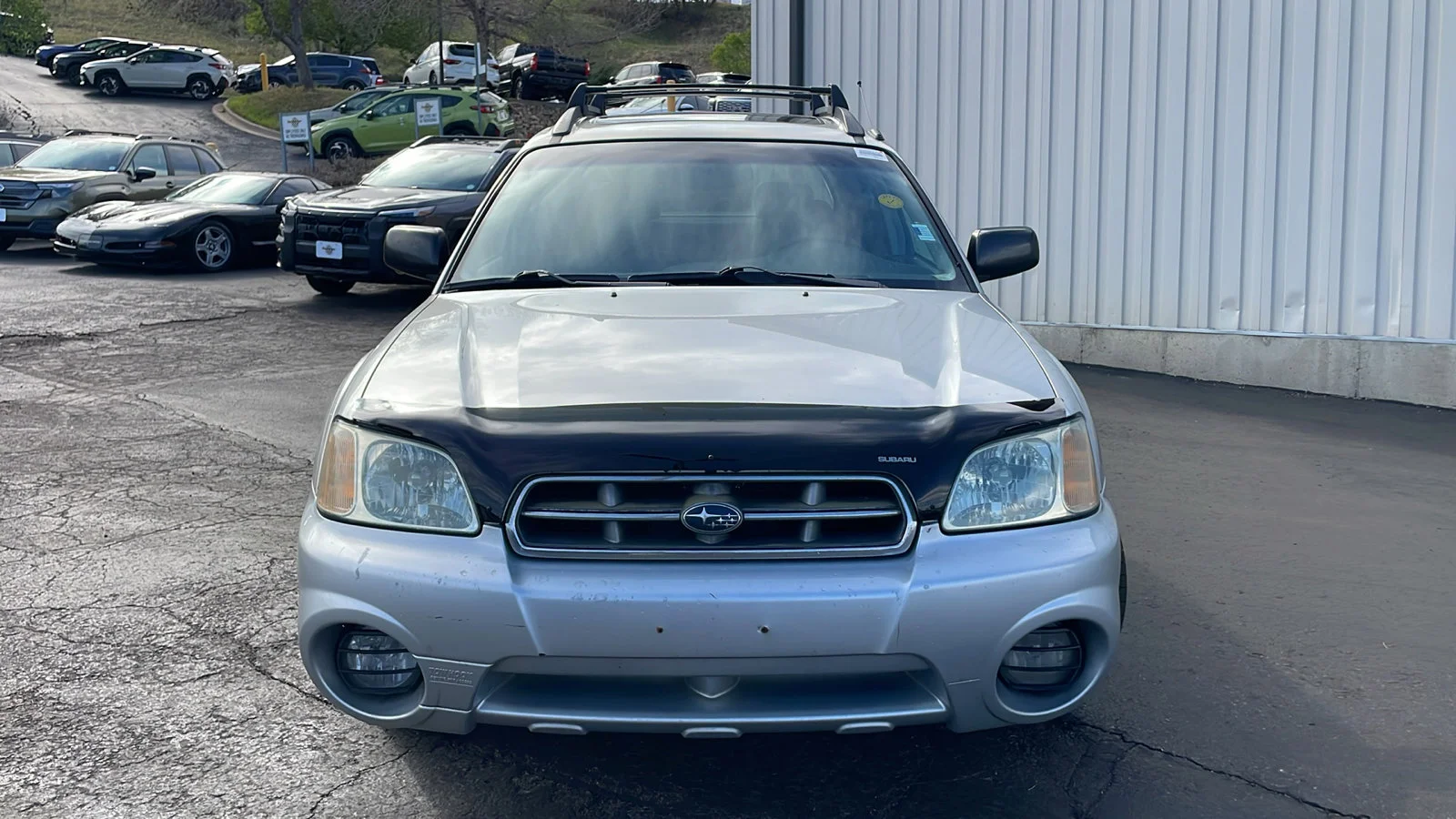 4S4BT62C747102012