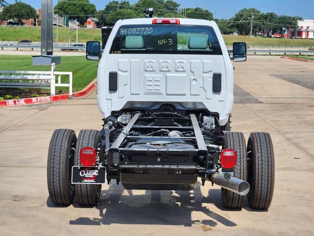 car-gallery-11