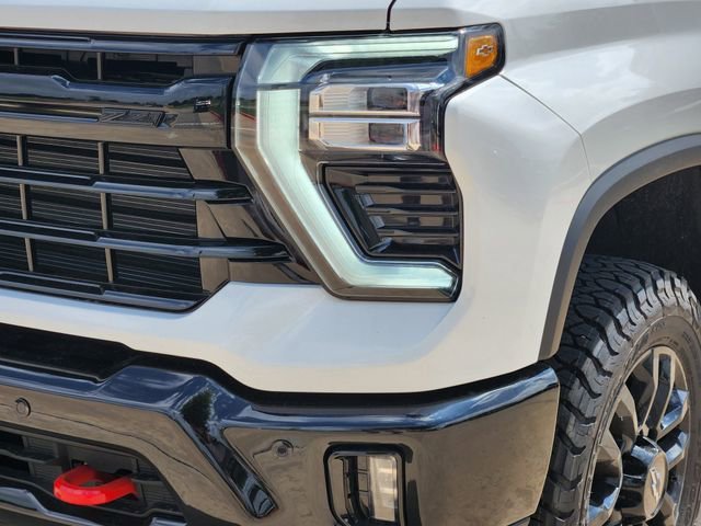 car-gallery-17