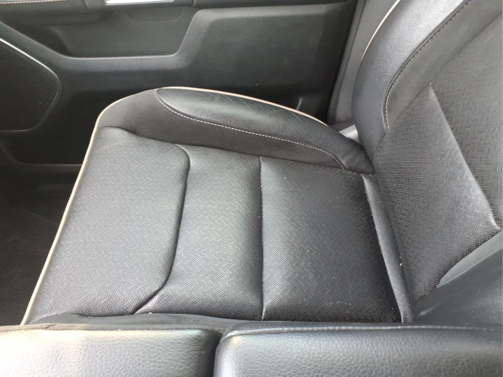 Used 2021 Granite Crystal Metallic Clearcoat Ram Laramie image 27