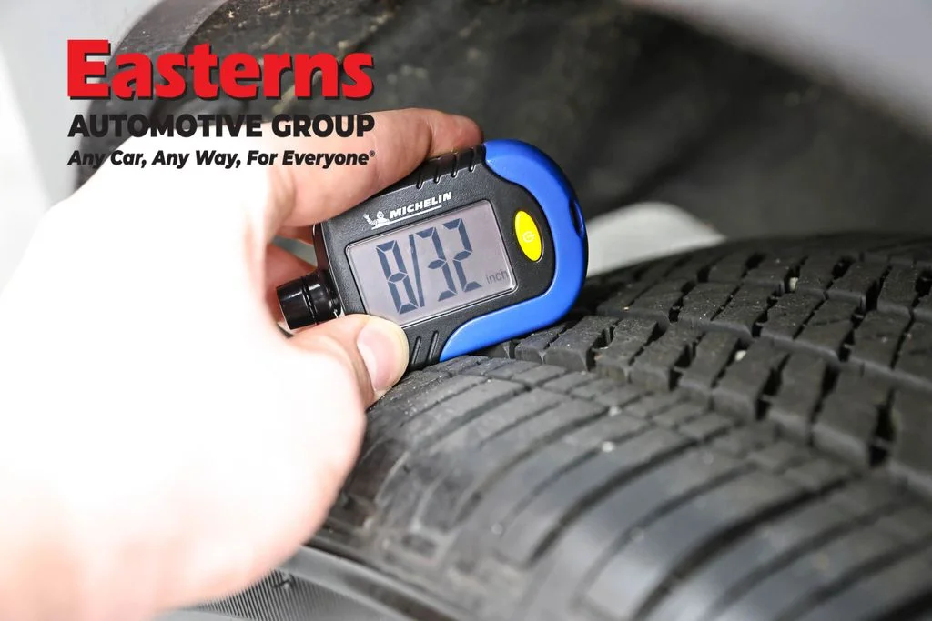Used 2018 Black BMW xDrive28i image 25