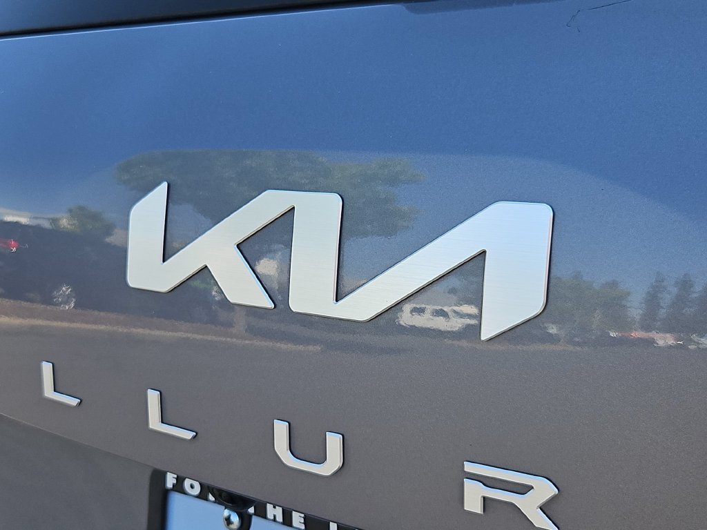 2023 Kia Telluride SX Prestige X-Pro - Photo 25