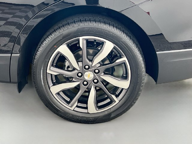 2024 Chevrolet Equinox Premier - Photo 39