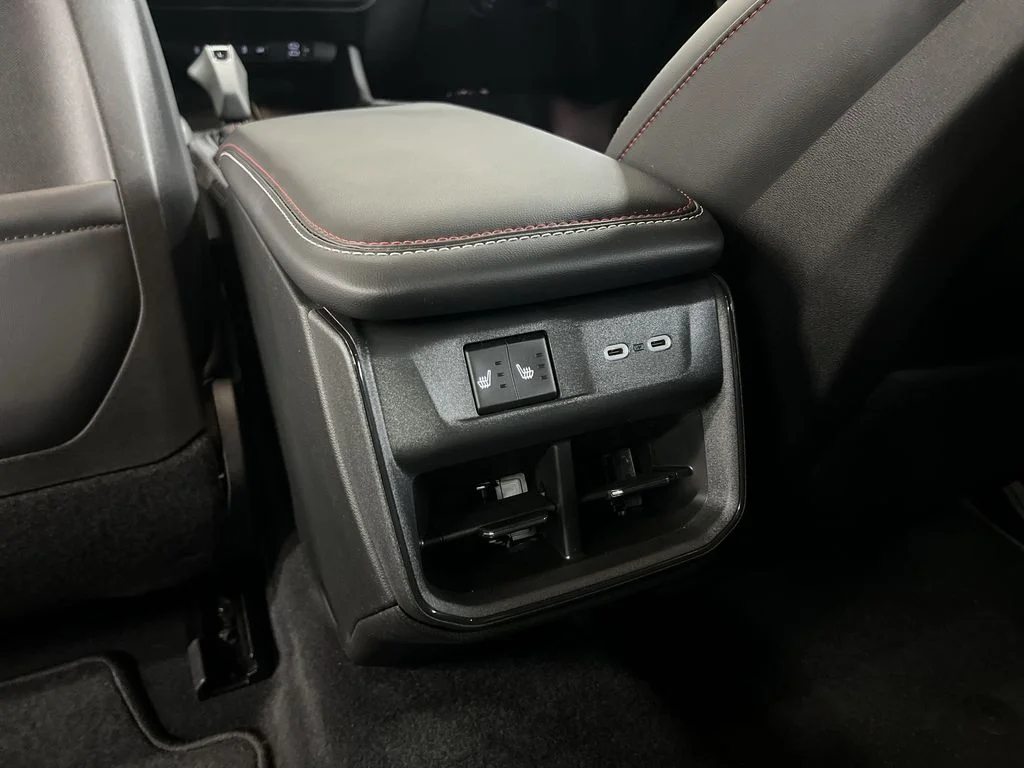 New 2026 Green Dodge Scat Pack Plus image 22