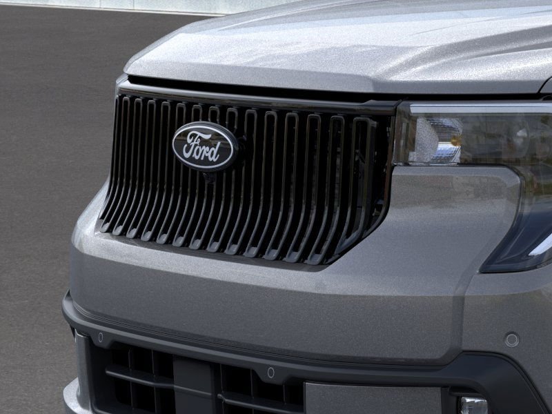 2025 Ford Maverick Lobo Premium - Photo 42