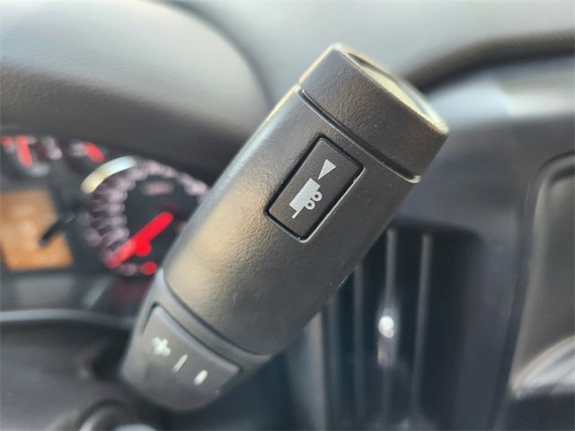car-gallery-22