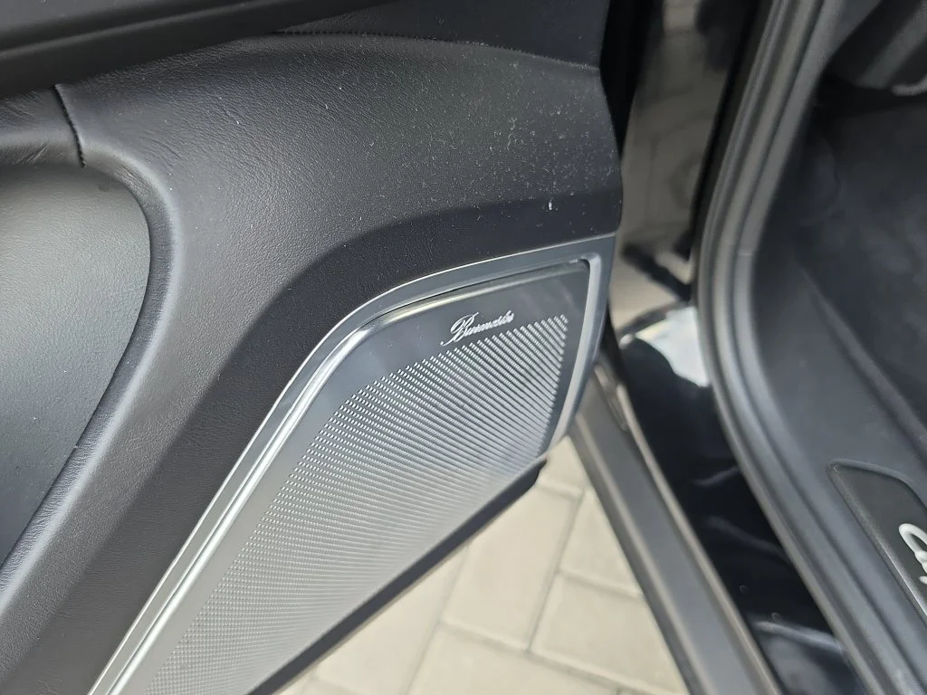 Used 2021 Black Porsche GTS image 12