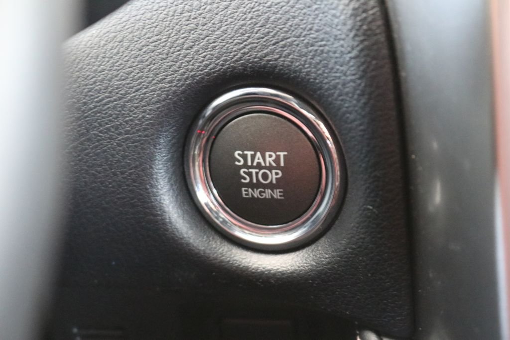 2023 Lexus GX PREMIUM - Photo 54