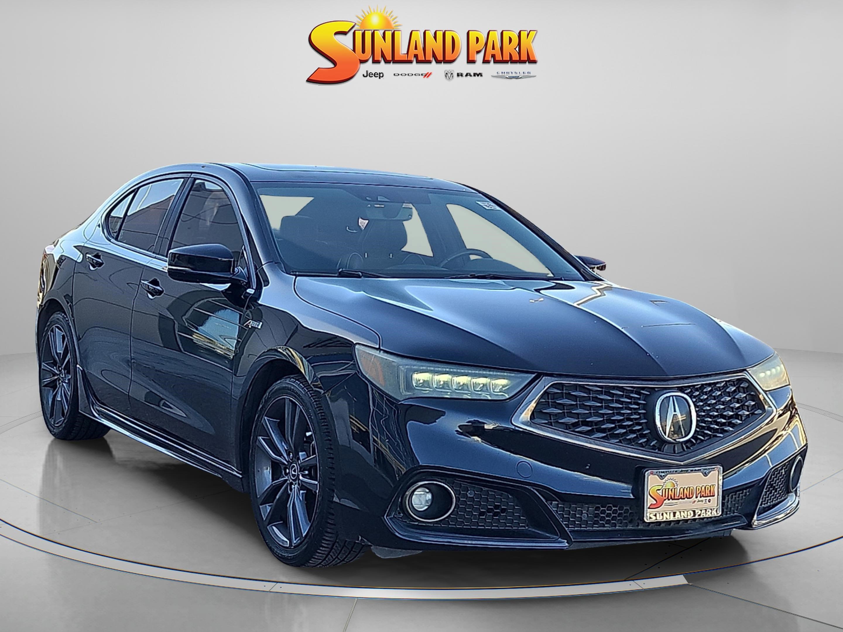 2025 Mazda CX-5 S Select Package