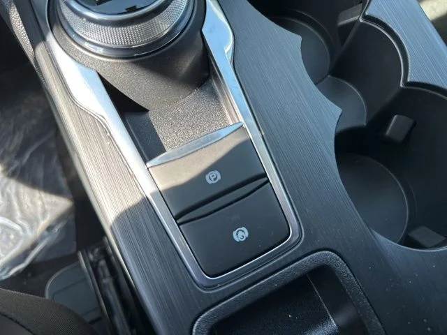 2025 Ford Escape Plug-in hybrid PHEV - Photo 72