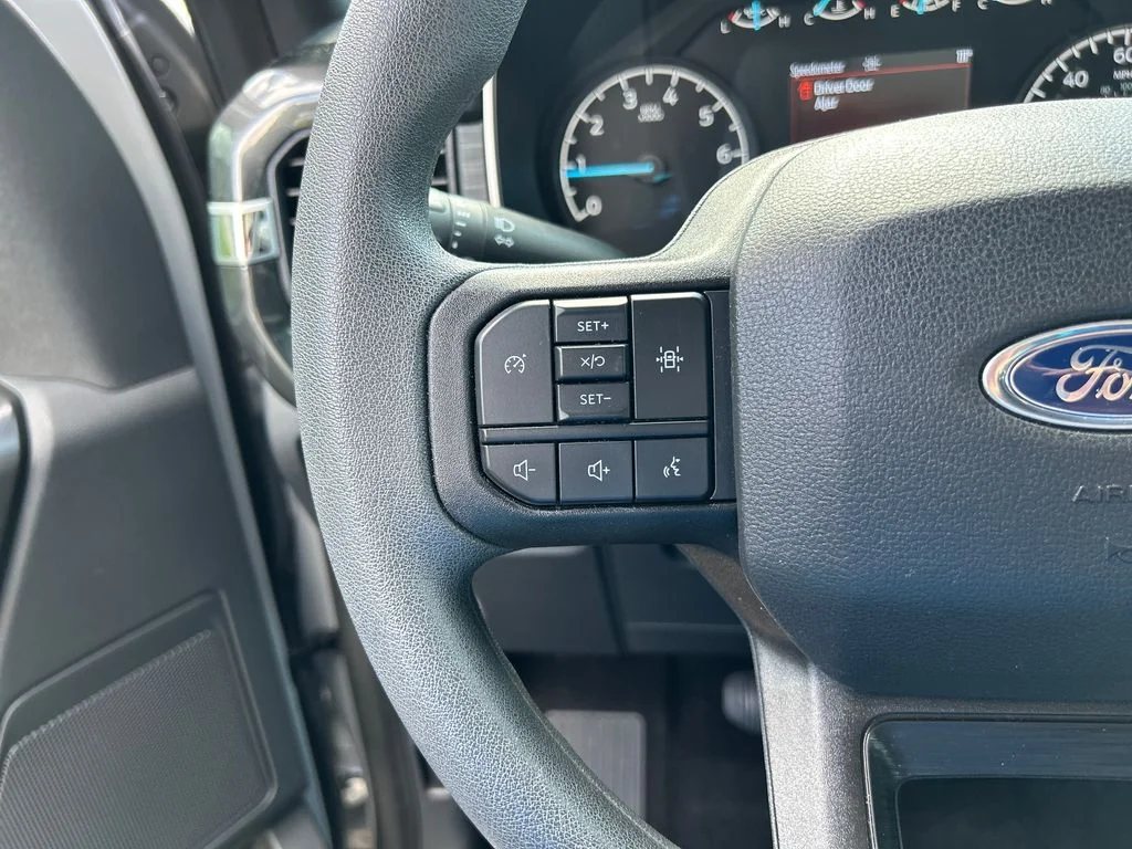 Certified Used 2021 White Ford XL image 19