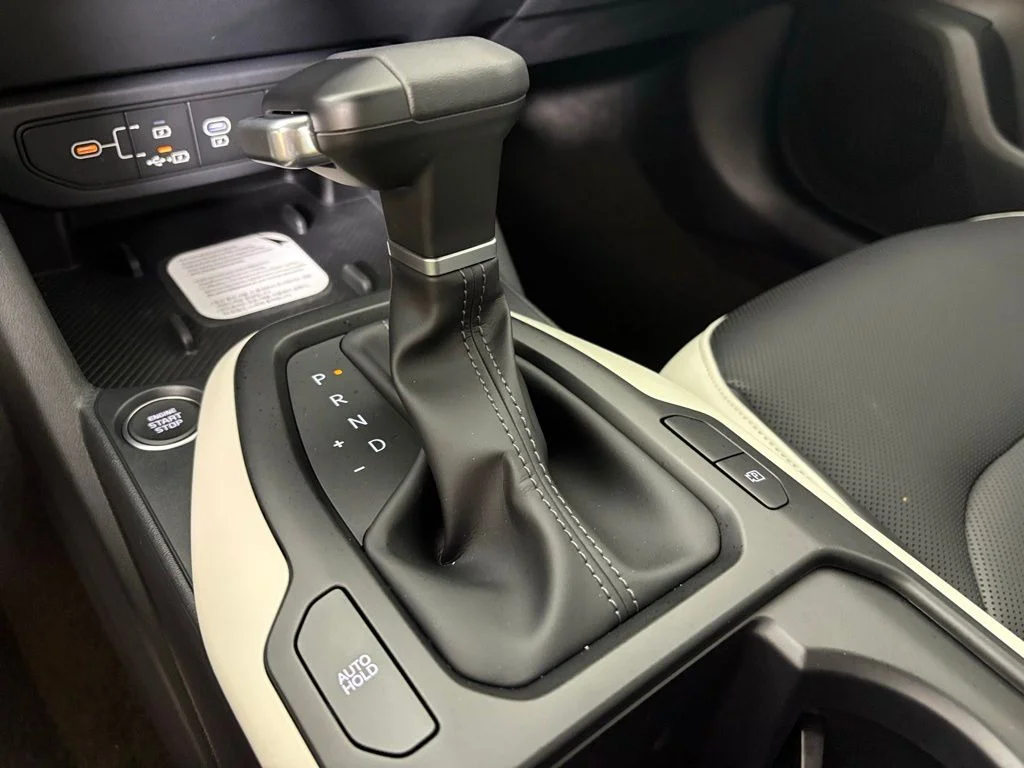 New 2026  Kia GT-Line image 33
