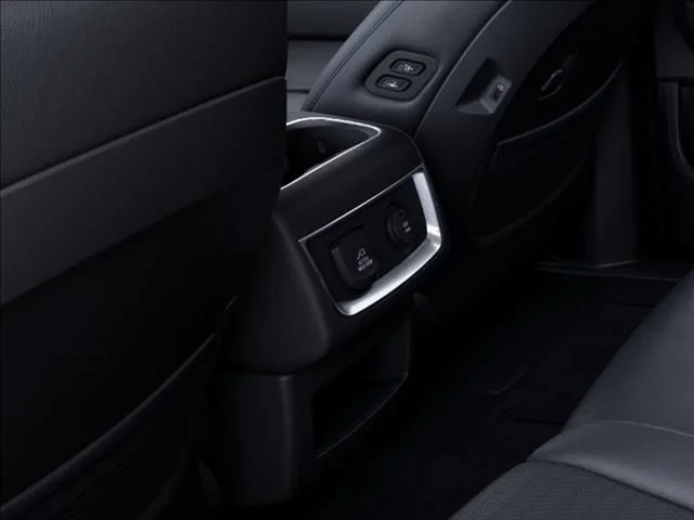 New 2026 Panthera Metal Kia SX Prestige image 26