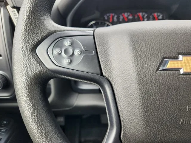 car-gallery-28