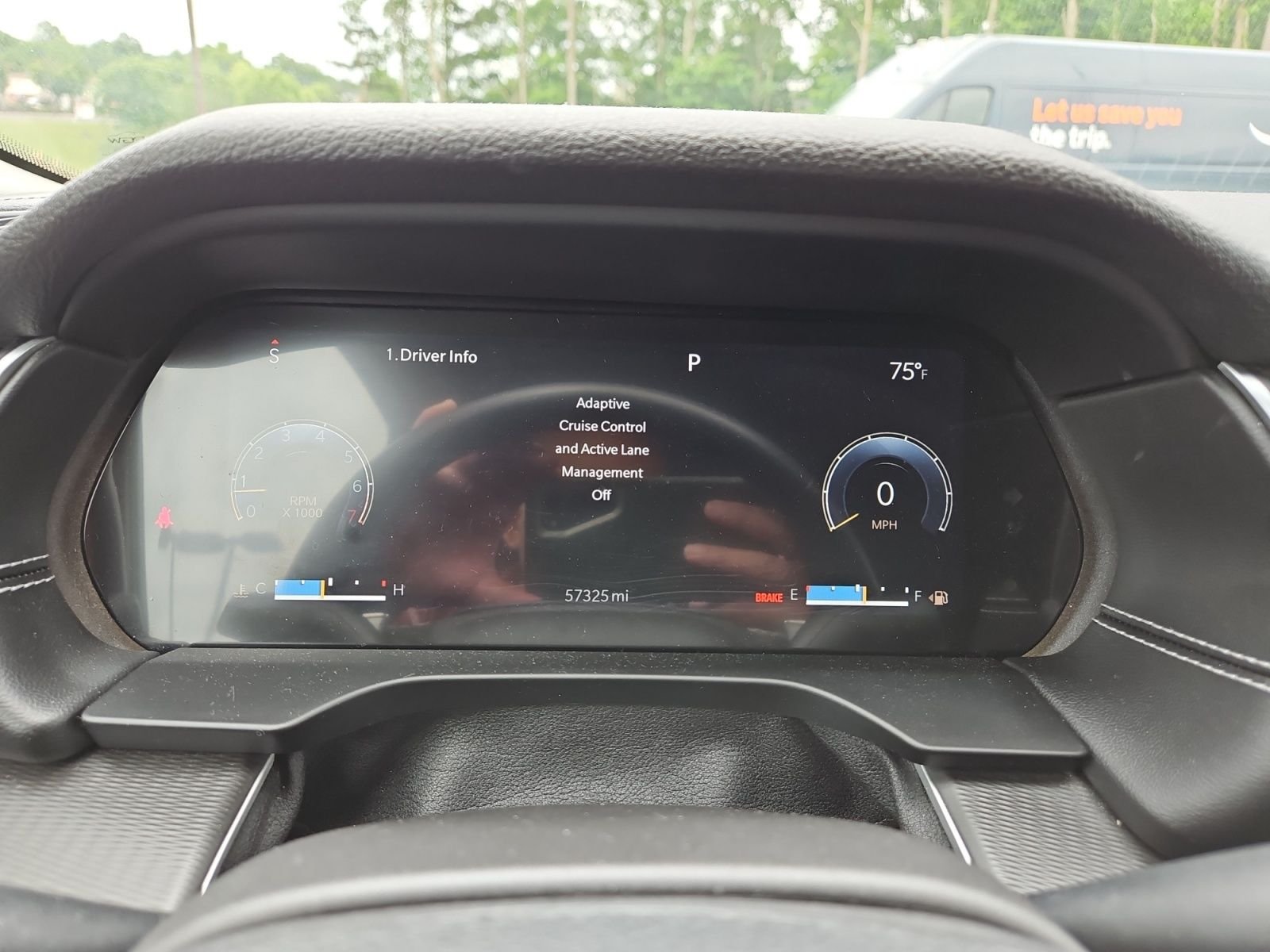 Used 2023 Gray Jeep Laredo image 24