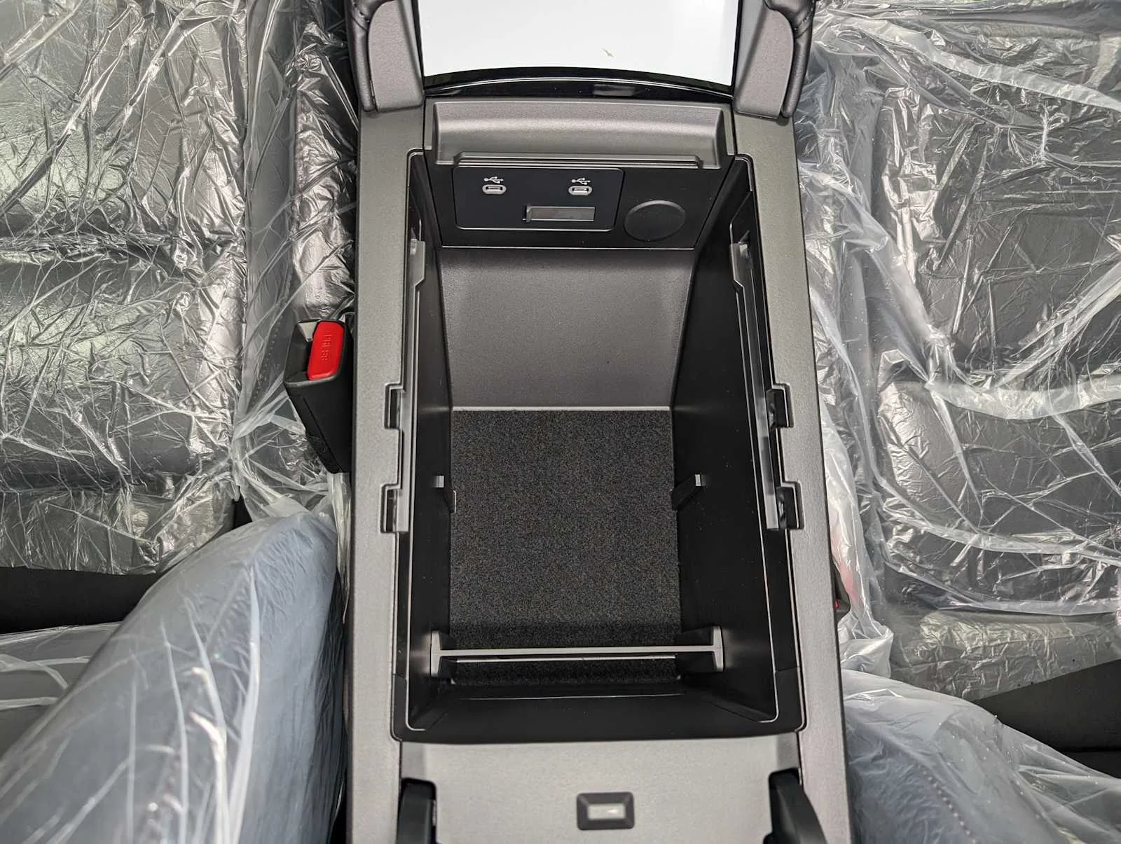 2025 Mazda Mazda3 Preferred - Photo 17