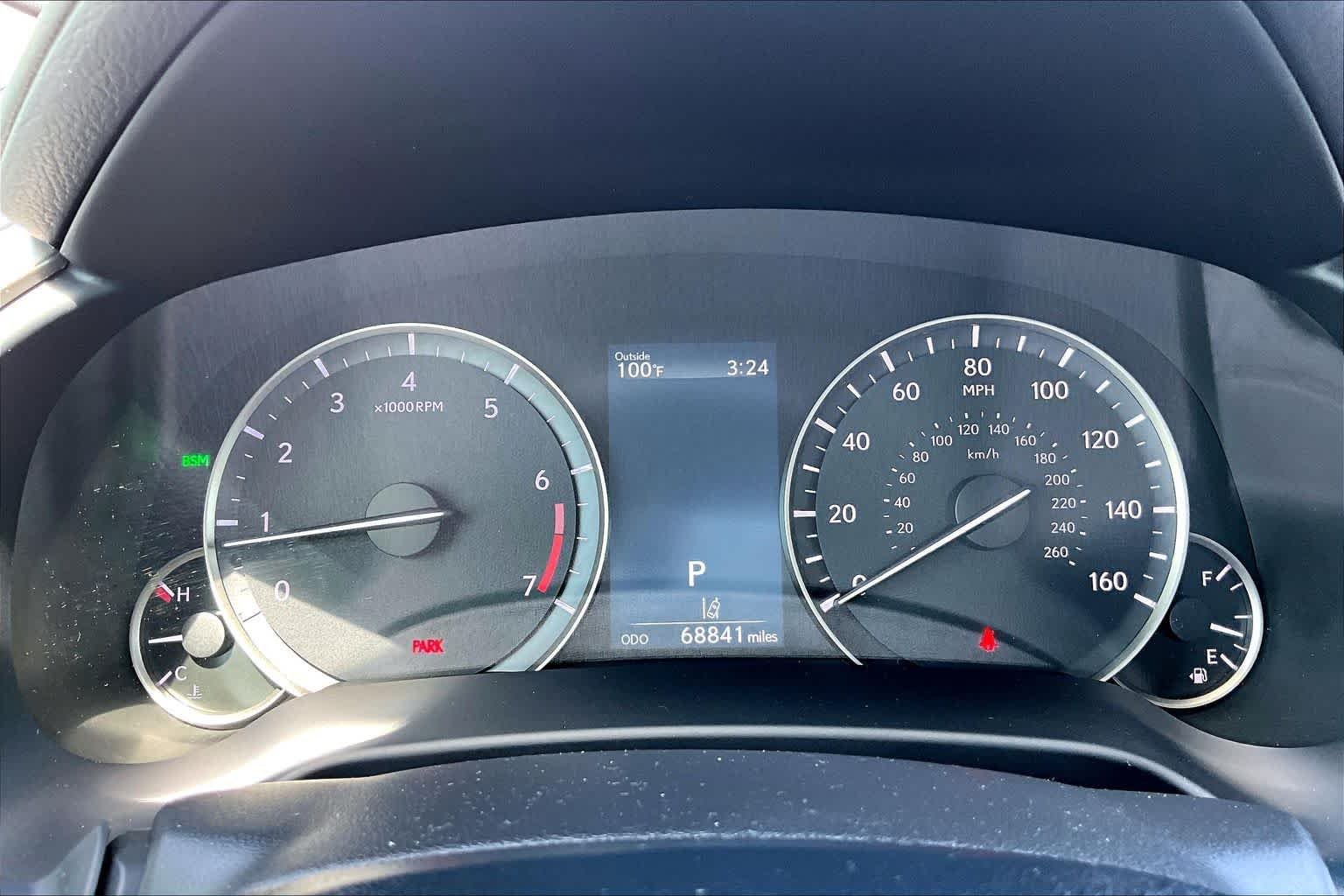 car-gallery-26