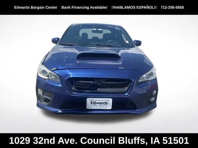 JF1VA1E66G9834601