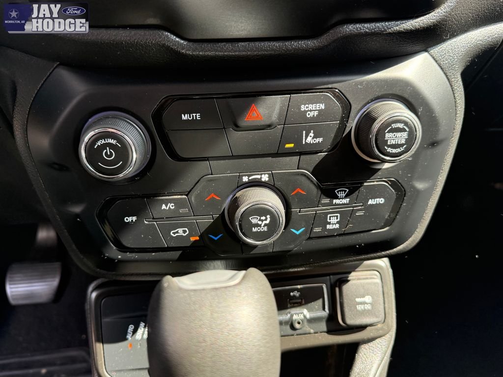 View 20