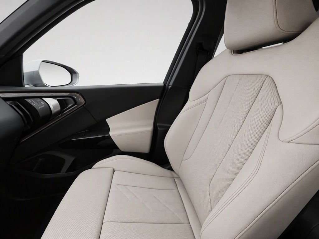 New 2026 Dune Grey Metallic BMW 30 xDrive image 29