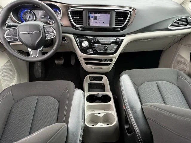 Photo 8