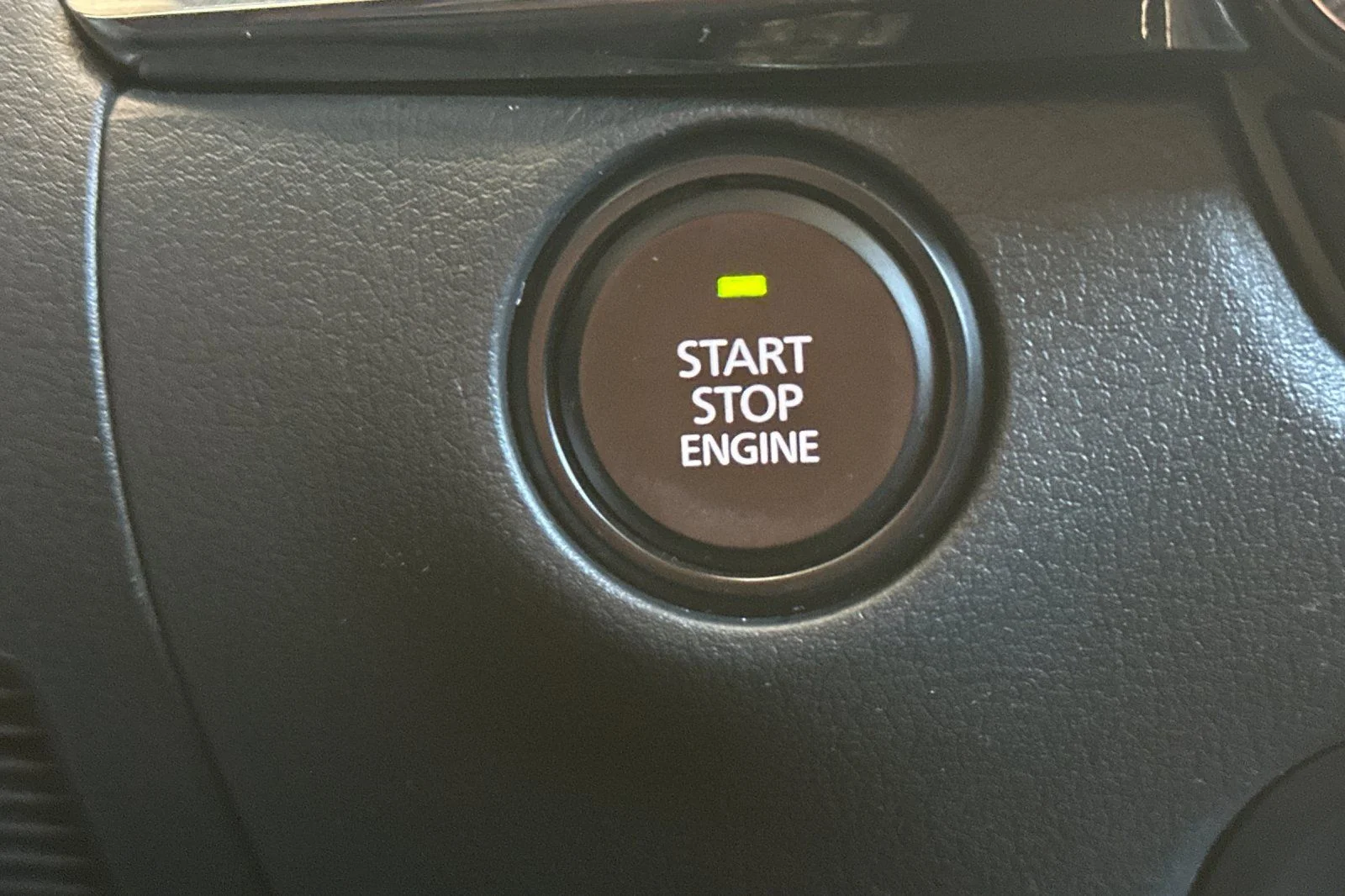 Certified Used 2023 Gray Mazda 2.5 S Preferred Package image 23
