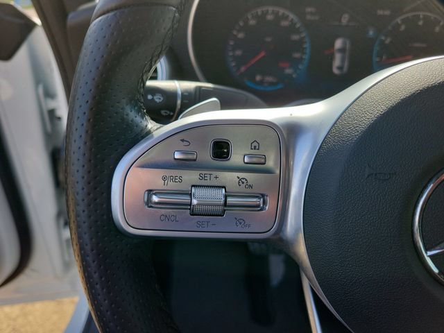 car-gallery-20