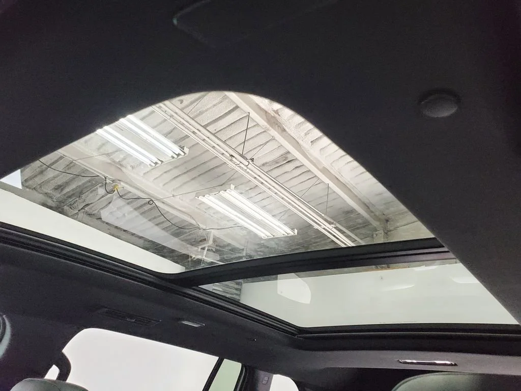 2026 GMC Acadia Elevation - Photo 24
