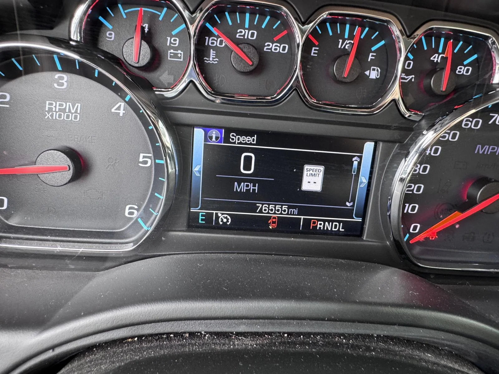 Used 2020 Silver Ice Metallic Chevrolet LT image 20