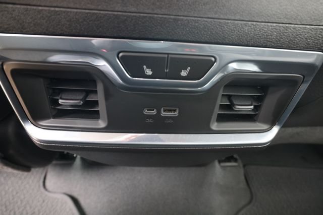 2023 GMC Sierra 1500 Denali - Photo 40