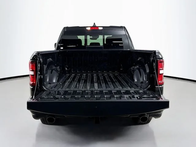 New 2026 Black Ram Big Horn/Lone Star image 26