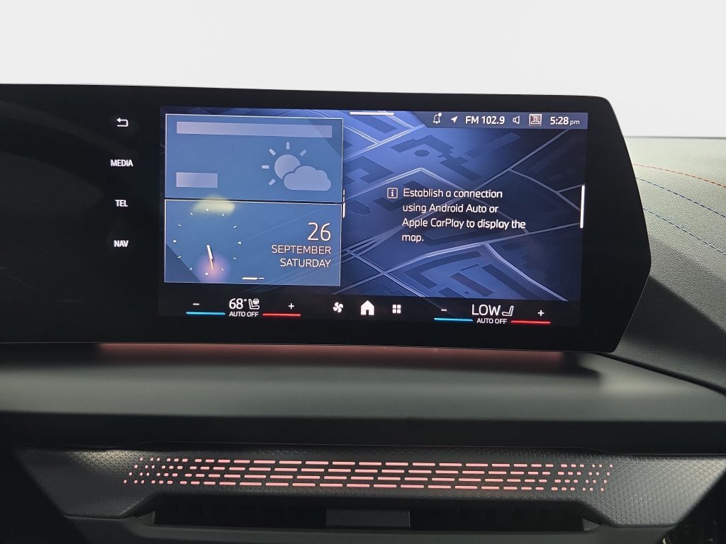 2025 BMW 2 Series 228 - Photo 26