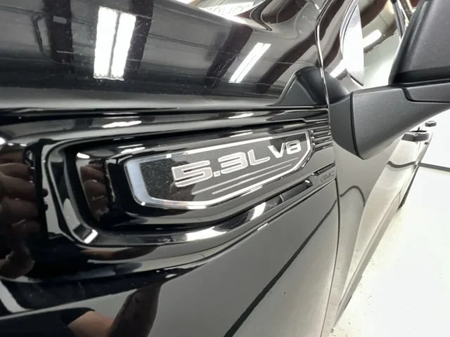 2026 GMC Sierra 1500 Elevation - Photo 32